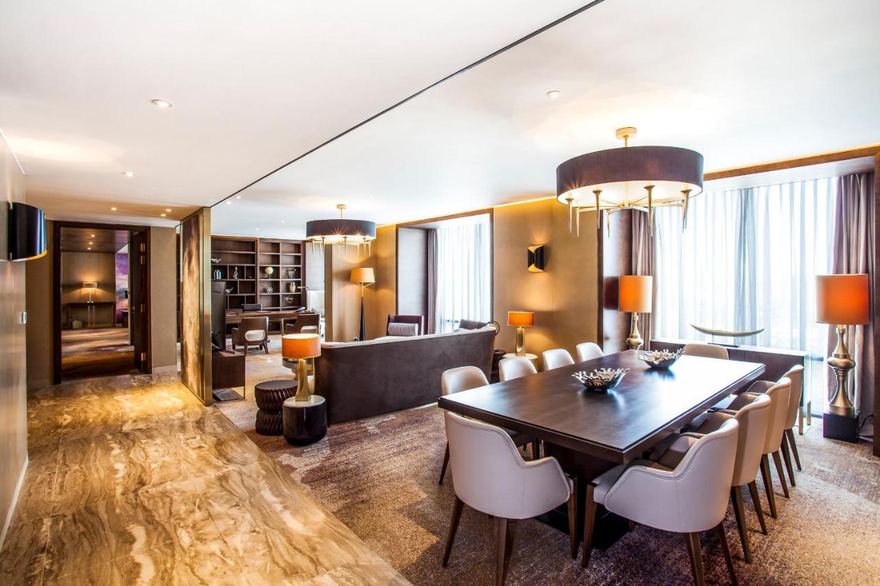Presidential Suite,1722994480:JPEG