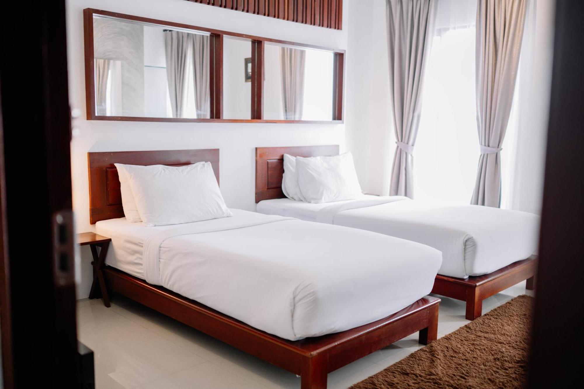 Cozy Twin Room,1558310188:JPEG